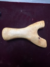 Wooden catapult for sale  KING'S LYNN
