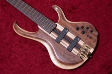 Ibanez BTB1835 NDL 2024 4.390kg #I241009658 Novo na caixa Yokohama comprar usado  Enviando para Brazil