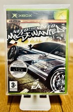 Need for speed usato  San Cesareo