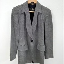 escada margaretha ley for sale escada margaretha ley for sale ROMFORD