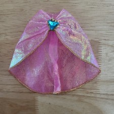 Vintage 1992 disney for sale  Pueblo