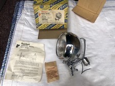 Classic raydyot swivel for sale  BARKING
