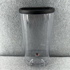 Máquina de café expresso Nespresso Pixie tipo C60 cafeteira tanque de água reservatório peça comprar usado  Enviando para Brazil