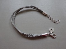 Lovelinks double rope for sale  FARNHAM