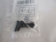 Led 20mm self for sale  WELLINGBOROUGH
