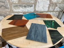 Piece vintage mixed for sale  Lansdowne