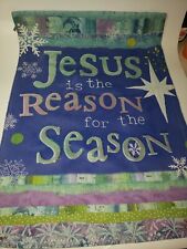 Jesus reason season for sale  Mount Carmel