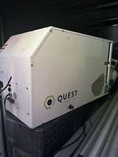 quest 150 dehumidifier for sale quest 150 dehumidifier for sale Van Nuys