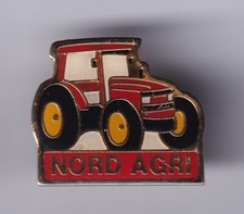 Rare pins pin d'occasion Rare pins pin d'occasion  Ménéac