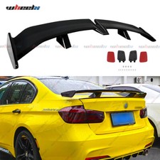 Universal sedan rear for sale  Rowland Heights