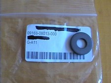 Genuine suzuki gasket for sale  IPSWICH