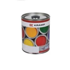 Tractor implement paint for sale  PETERBOROUGH