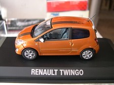 Diecast model rally for sale  PENRITH