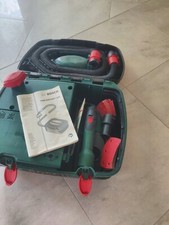 Bosch ventaro psm gebraucht kaufen  Usingen
