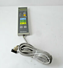 Horizon collator wired for sale  Madison