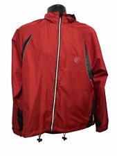 Crane sports red for sale  BURNLEY