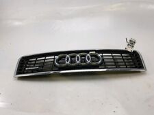 Calandre audi ph.2 d'occasion  Livron-sur-Drôme
