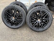 Riginal porsche cayenne gebraucht kaufen  Ludwigsburg