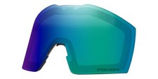 Oakley unisex adult for sale  USA