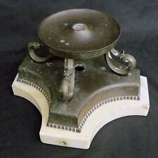 Vintage four point for sale  Duncan