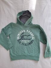 Camp david sweatshirt gebraucht kaufen  Deutschland