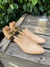 Ladies harrods pair for sale  LONDON