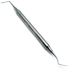 Explorer DG16 Micromotor Instrumento Dental Explorer Instrumentos Cabo Oco comprar usado  Enviando para Brazil