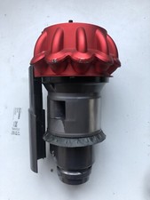 Ciclone dyson v10 usato  Milano