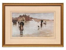 Norman garstin rain for sale  PENRYN