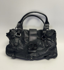 Vintage original valentino for sale  Irvine