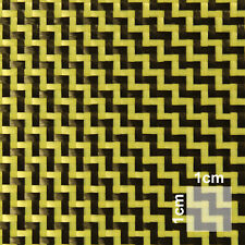 Hybridgewebe aramid carbon gebraucht kaufen  Spelle