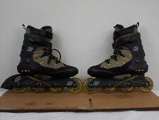 Flight inline skates for sale  Meridian