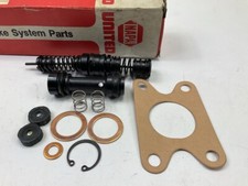 Kit de reparo de cilindro mestre de freio Napa 866 para 1976-1978 Chevrolet LUV comprar usado  Enviando para Brazil