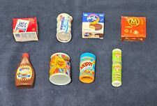 Zuru mini brands for sale  Martinez