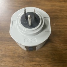 Nema adapter nissan for sale  Jacksonville