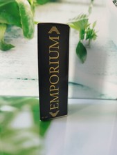 Parfum generique Emporio Armani homme 100 ml na sprzedaż  Wysyłka do Poland