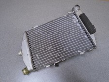 Sp1 sp2 right for sale  DONCASTER