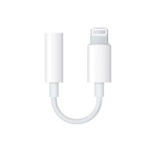 Lot apple lightning for sale  Whippany