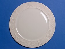 rosenthal porzellan zauberflote gebraucht kaufen rosenthal porzellan zauberflote gebraucht kaufen Köln
