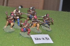 54mm 7yw french for sale  DERBY