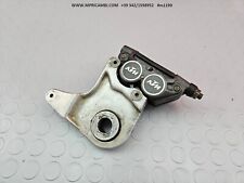 Rear brake caliper usato  Serra de Conti