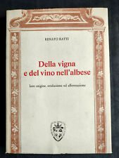 Dalla vigna del usato  Torino