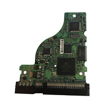 Pcb logic board usato  Torino