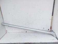 A2186900440 minigonna mercedes usato  Torre del Greco