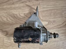 Johnson evinrude starter for sale  HOLT