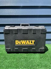 Dewalt dc4cpka tools for sale  Poughkeepsie
