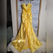 Meprom moonlight stunning for sale  Salem