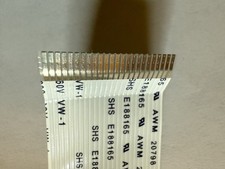 Pin shs e188165 for sale  Henrico