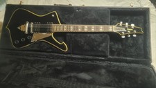 ibanez iceman for sale ibanez iceman for sale Augusta