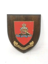 Hand painted royal for sale  CHESTER